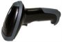 Postron 1D Barcode Scanner USB Black