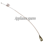 Defy Washing Machine Brake Cable