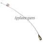 Defy Washing Machine Brake Cable