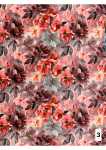Printed Dty