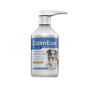 Calmeze Plus Liquid For Dogs