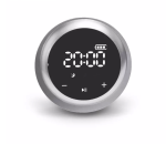 Ces Insomnia Device