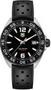 TAG Heuer Formula 1 Men's Watch Waz1110.ft8023