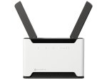 Chateau Pro Ax Wifi 6 Gigabit Router - Rb-chatax