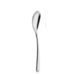 Forever Dessert Spoon 18 10 Set Of 12