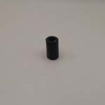 Fishing Buddy Prawn Pump Top Shaft Rubber