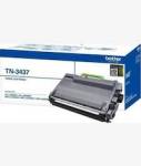 Topjet Brother Generic Black Toner