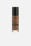 Stayfast Foundation Combination To Oily Skin SPF20 - MD5W