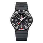Luminox Navy Seal Original Heritage Quartz Watch