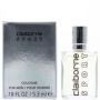 Liz Claiborne Sport Cologne For Men 5.3ML - Parallel Import