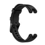 Focusfit Silicone Replacement Band For Garmin Lily Smartwatch