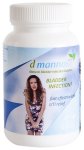 Uti Relief Powder