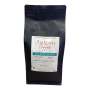 Ambe Ns Specialty Coffee Beans - Gourmet Blend - 5KG - Bulk / Whole Beans