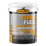 Flash Harry Fibre Flex Green 1L Livestainable