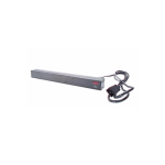 Dell AP9565 230V 1U Basic Rack Power Distribution Unit 450-ADZY