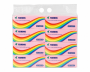 Feihong 4-PLY Facial Tissues 8 Pack
