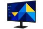 Samsung 24 Full HD 100HZ 5 Ms Flat Monitor