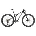 Scalpel Carbon 2 Lefty 2025 - L