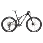 Scalpel Carbon 2 Lefty 2025 - L