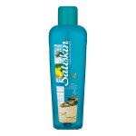 Satiskin Bubble Bath Ocean Paradise 1L
