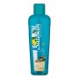 Bubble Bath 1L - Ocean Paradise