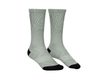 Trek Sa Socks- Light Green - Medium 4-7