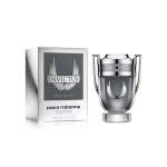 Paco Rabanne Invictus Platinum Edp 50ML
