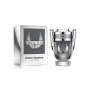 Paco Rabanne Invictus Platinum Edp 50ML