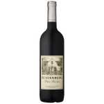 Rustenberg P Barlow CAB.750ML - 6