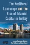 The Neoliberal Landscape And The Rise Of Islamist Capital In Turkey Paperback