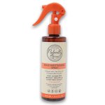 Braid Moisturizing Spray 250ML