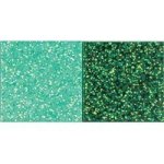 Acrylic Gouache Paint - 20ML - Lame Green Emerald 224