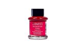 De Atramentis Document Ink - Fuchsia