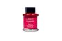 De Atramentis Document Ink – Fuchsia