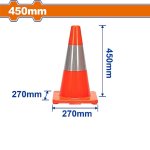 Traffic Cone WYJ1A45
