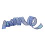 Eurolux LED Party Ribbon Blue - 6 Pack