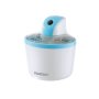 Safeway Ice-cream Maker 1.2L