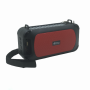 LN017 Av – Solar Panel Wireless Fm / Torch Radio