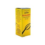Eco-bladder 50ML
