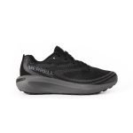 Merrell - Morphlite Mens - 7.5