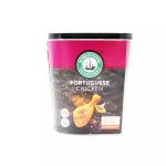 Robertson – Portuguese Chicken Spice