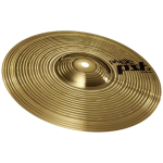 Paiste Pst 3 10" Splash Cymbal - A1 Sound
