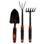 Fragram 3 Piece Garden Set