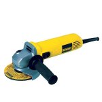 Dewalt Angle Grinder 115MM 730W