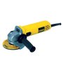 Dewalt Angle Grinder 115MM 730W