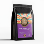 Dark Roast Arabica Coffee 51 250G Ground Coffee