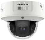 Hikvision IDS-2CD7186G0-IZS TEA 4K 40M Ir 2.8MM 12MM Varifocal Dome Network Camera 3840 X 2160 Resolution 120DB Wdr RJ45 10 10