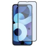 Apple Iphone 13 13 Pro Body Glove Blue Light Tempered Glass
