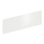 Kitchen Drawer Sevilla White L80XH26CM