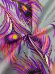 Batik Print